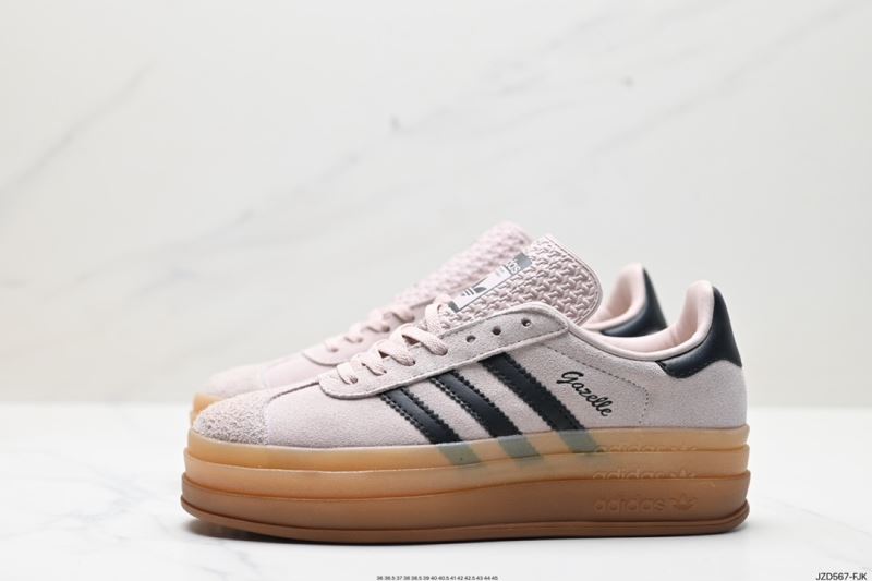 Adidas Gazelle Shoes